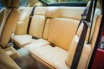 Aston Martin V8 Vantage 1979 года (CA)